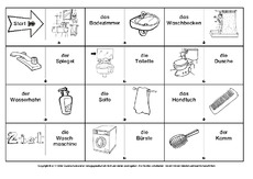 DaZ-Domino-Badezimmer-1.pdf